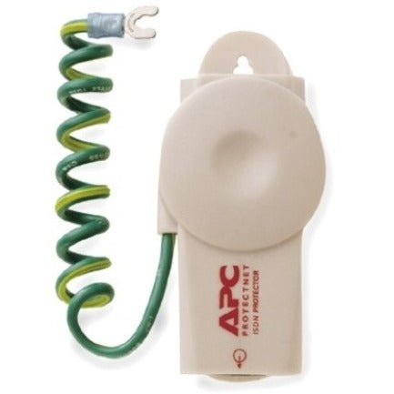 APC by Schneider Electric ProtectNet Analog Telephone Line Surge Suppressor