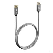 Mobile Pixels 4K Display Port Cable