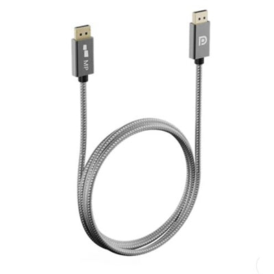 Mobile Pixels 4K Display Port Cable