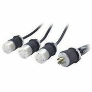 APC by Schneider Electric Adapter Power Cable