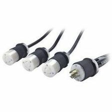APC by Schneider Electric Adapter Power Cable