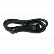 APC by Schneider Electric 6.5 feet Power Cord