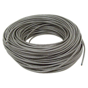 Belkin Category 5e Stranded Bulk Cable
