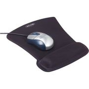 Black - Gel - Mouse - 1
