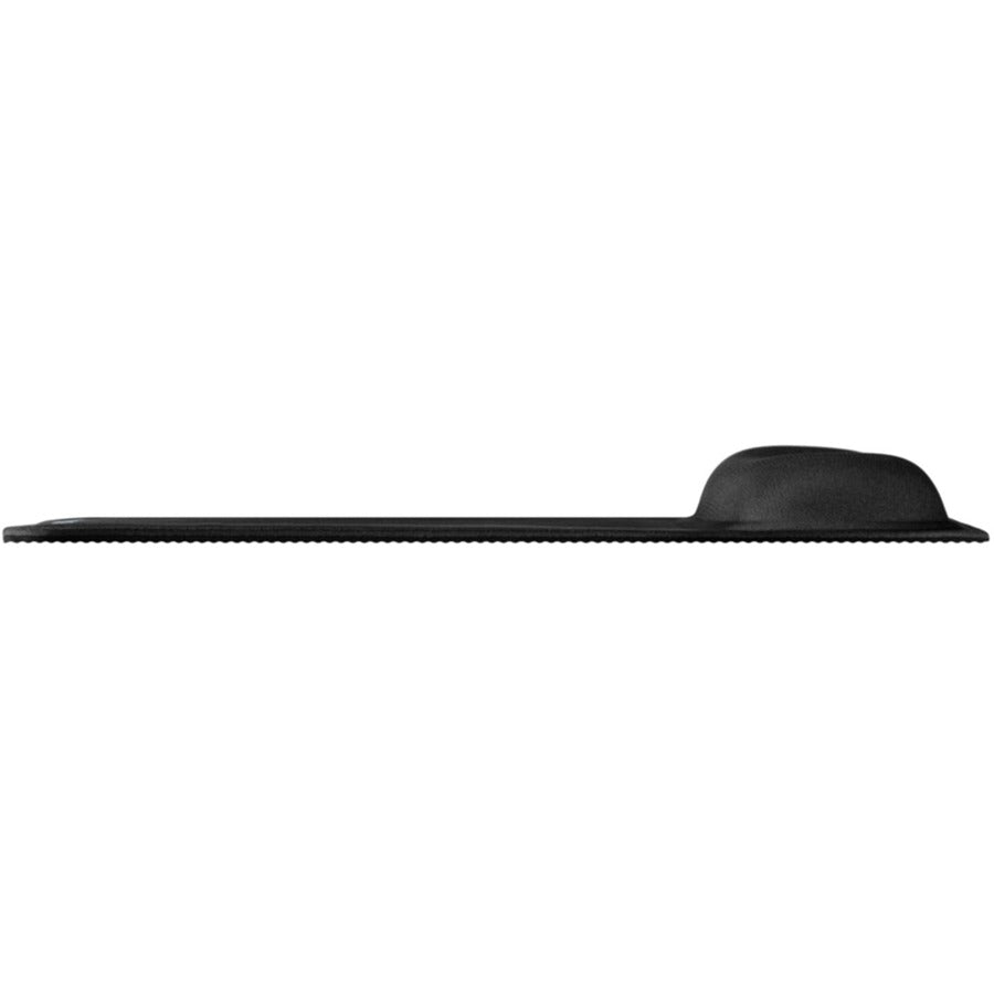 Black - Gel - Mouse - 1