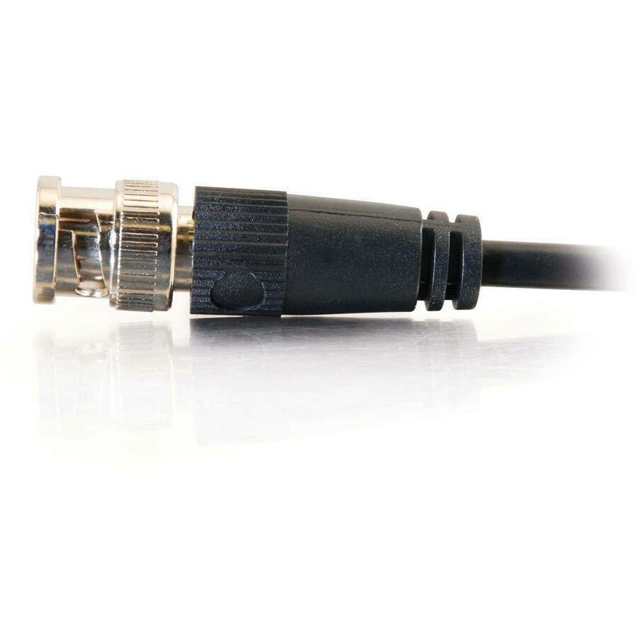 C2G Coaxial Cable
