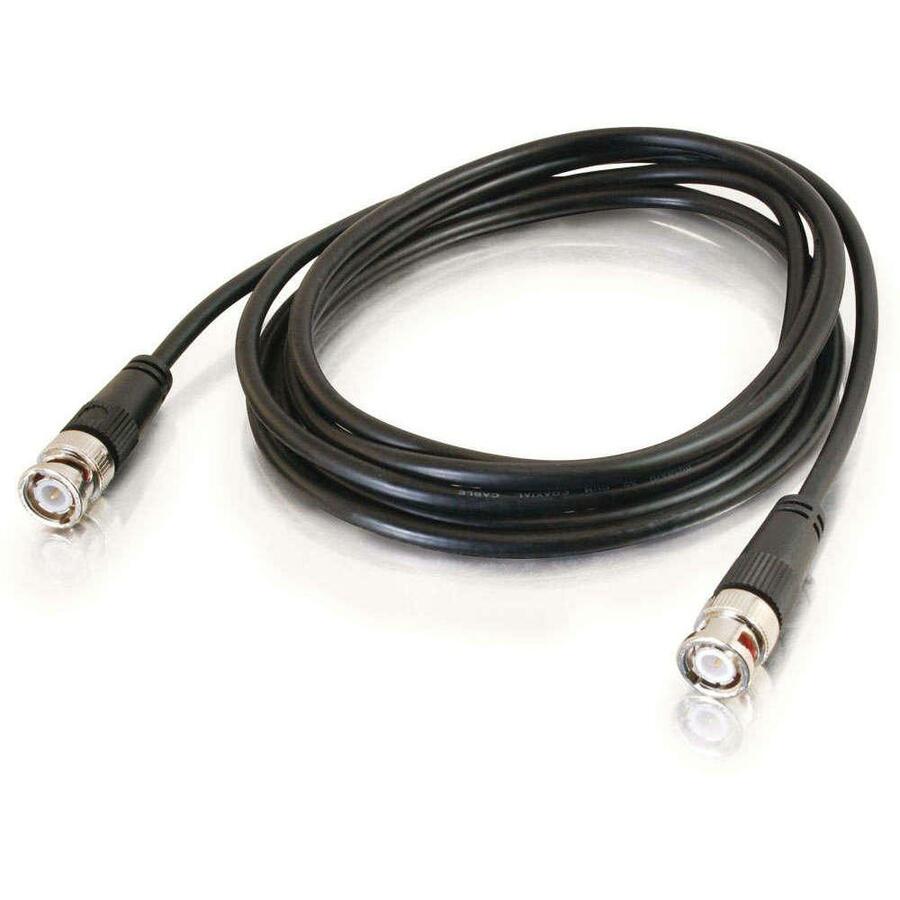 C2G Coaxial Cable