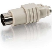 C2G PS/2 to AT Adapter