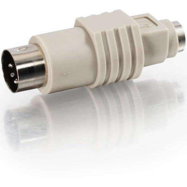 C2G PS/2 to AT Adapter