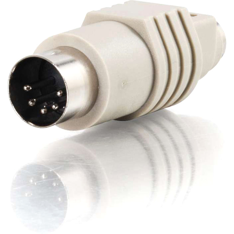 C2G PS/2 to AT Adapter