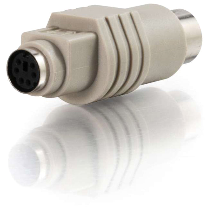 C2G PS/2 to AT Adapter