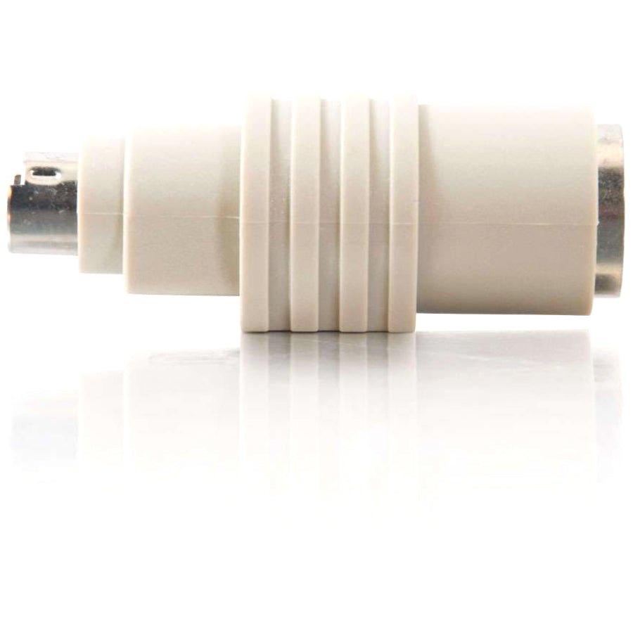 C2G PS/2 to AT Adapter