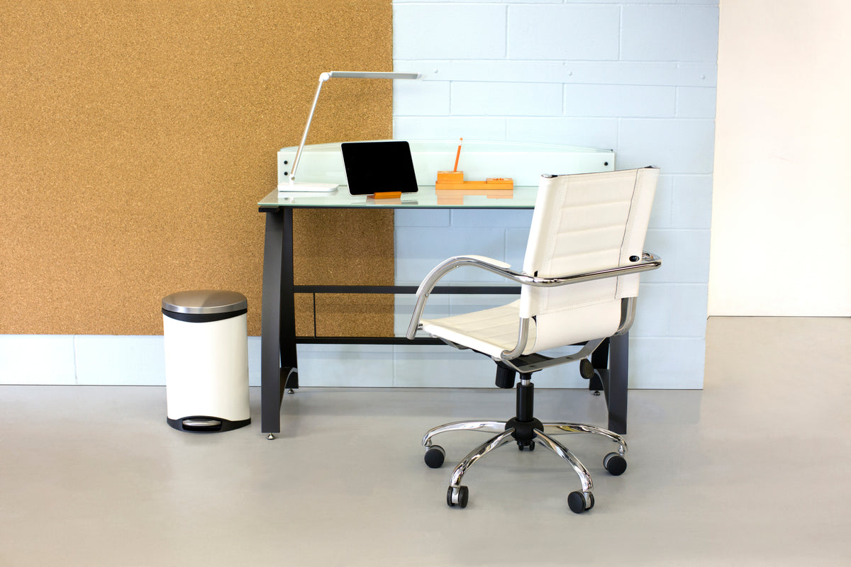 Xpressions Workstation 47 In