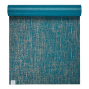 GAIAM Jute 5mm 62905 Yoga Mat