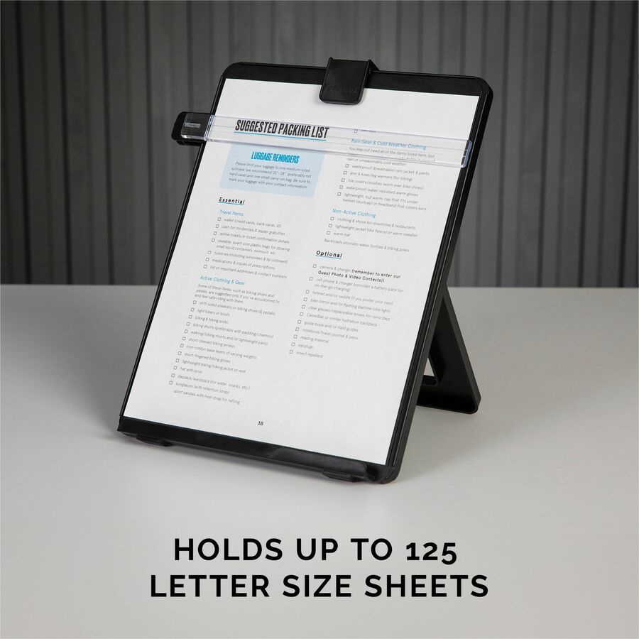 11.3" Height x 10.1" Width x 7.4" Depth - Black - Plastic