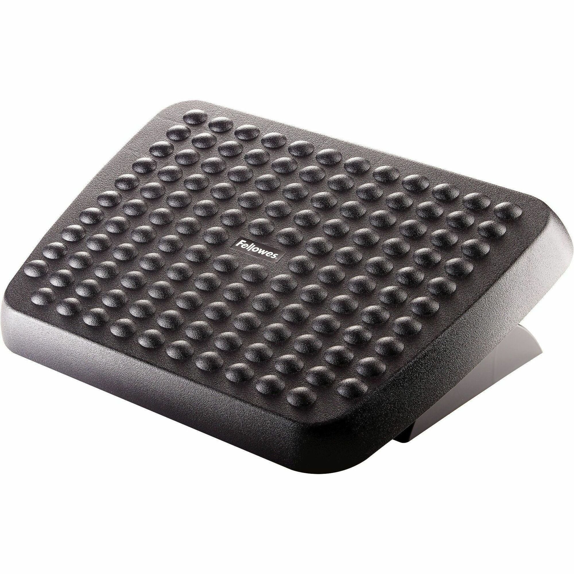 Graphite - 1 Each