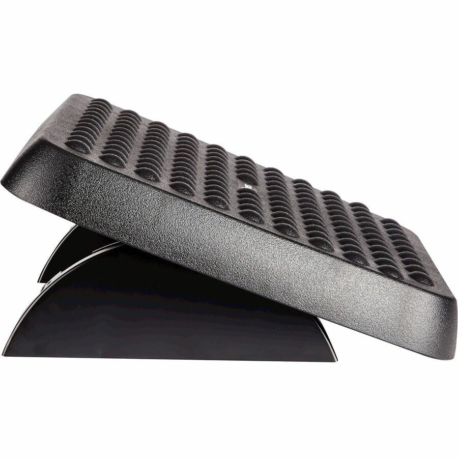 Graphite - 1 Each