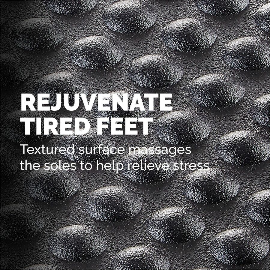 Graphite - 1 Each