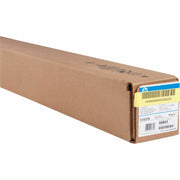 HP Wide Format Special Inkjet Technical Paper