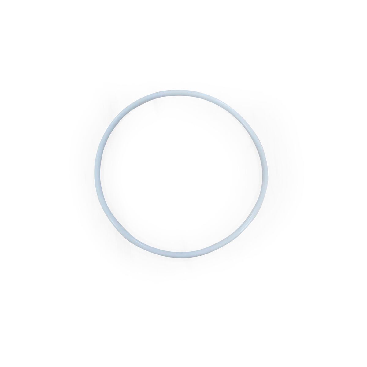 Drive Belt for Wimshurst Machine