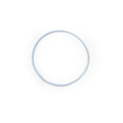 Drive Belt for Wimshurst Machine