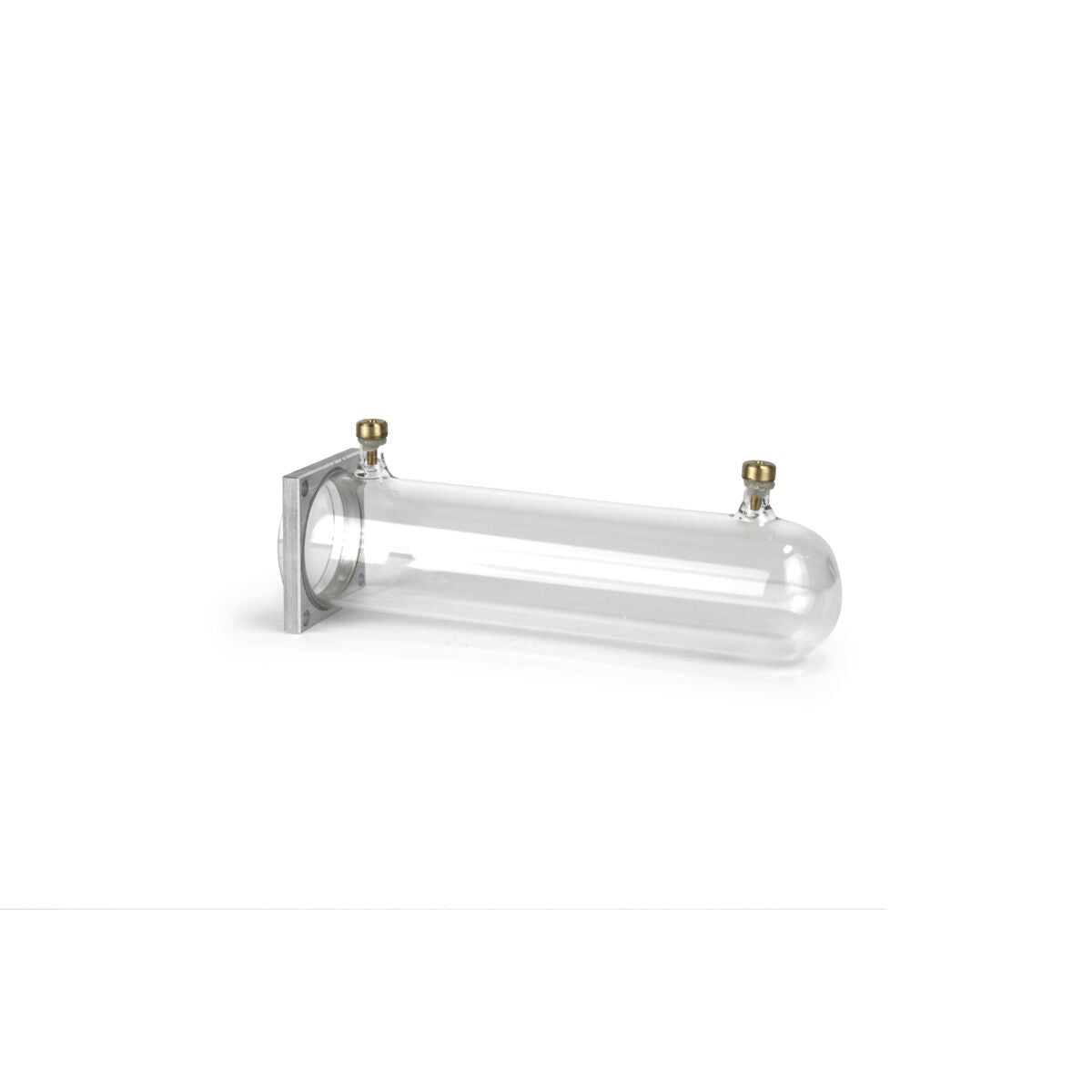 Displacement Cylinder for Stirlingmotor GT04