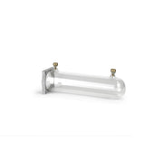 Displacement Cylinder for Stirlingmotor GT04