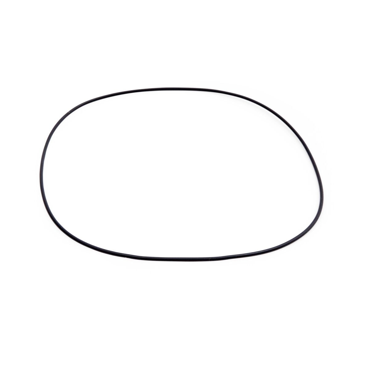 Drive belt for Stirling engine G