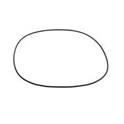 Drive belt for Stirling engine G