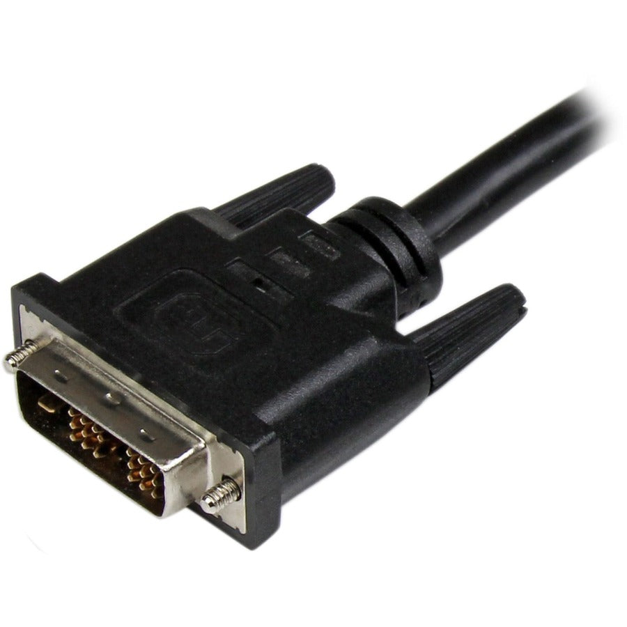 StarTech.com Single Link LCD Flat Panel Monitor Cable