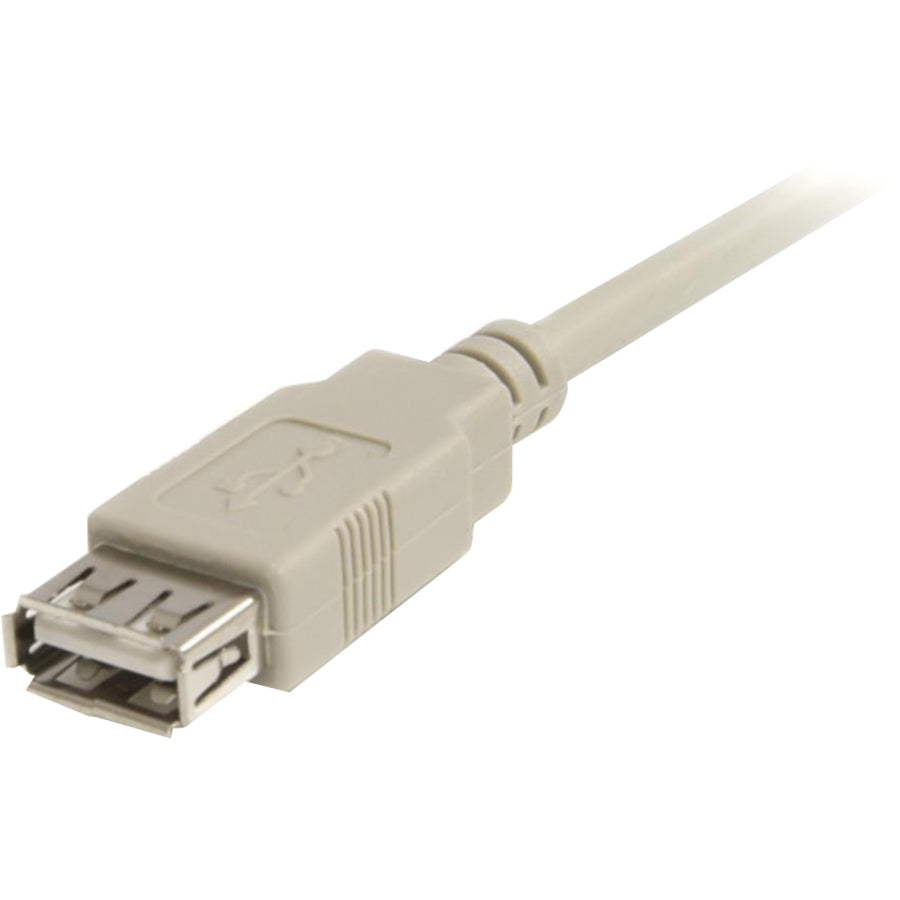 StarTech.com USB Extension Cable