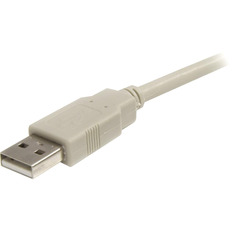 StarTech.com USB Extension Cable