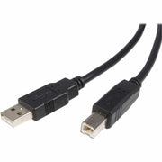 StarTech.com High Speed Certified USB 2.0 USB Cable