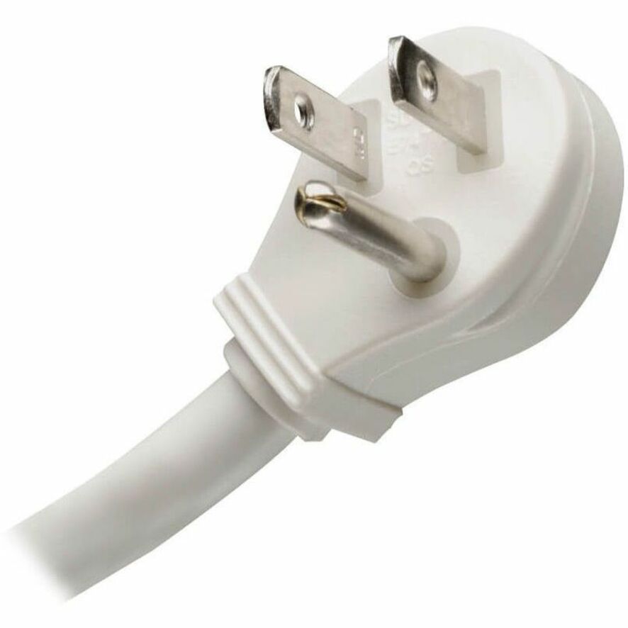 NEMA 5-15P - 7 x NEMA 5-15R - 1800 VA - 2160 J - 120 V AC Input - 120 V AC Output - 7 ft