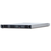 APC by Schneider Electric Smart-UPS 750VA