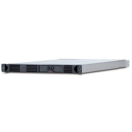 APC by Schneider Electric Smart-UPS 750VA