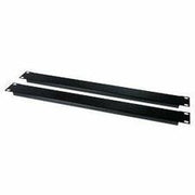 APC by Schneider Electric 1U Blanking Panel Kit