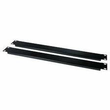 APC by Schneider Electric 1U Blanking Panel Kit