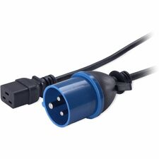 APC by Schneider Electric Power Cord 230VAC