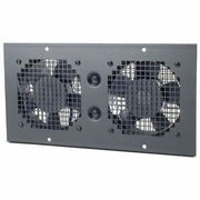 APC by Schneider Electric Roof Fan Tray 230V 60HZ for NetShelter WX Enclosures
