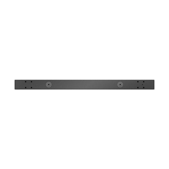 APC by Schneider Electric Basic Rack 2400VA PDU