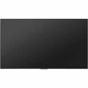Hisense 100&amp;quot; 4K UHD Digital Signage Display