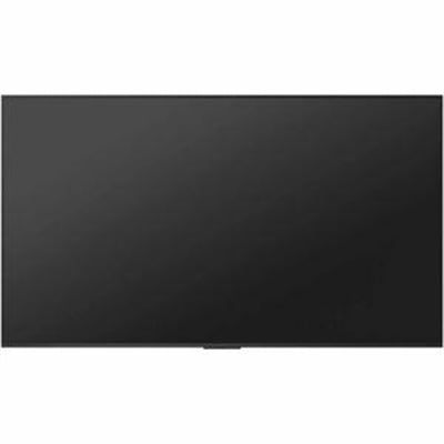 Hisense 100&amp;quot; 4K UHD Digital Signage Display