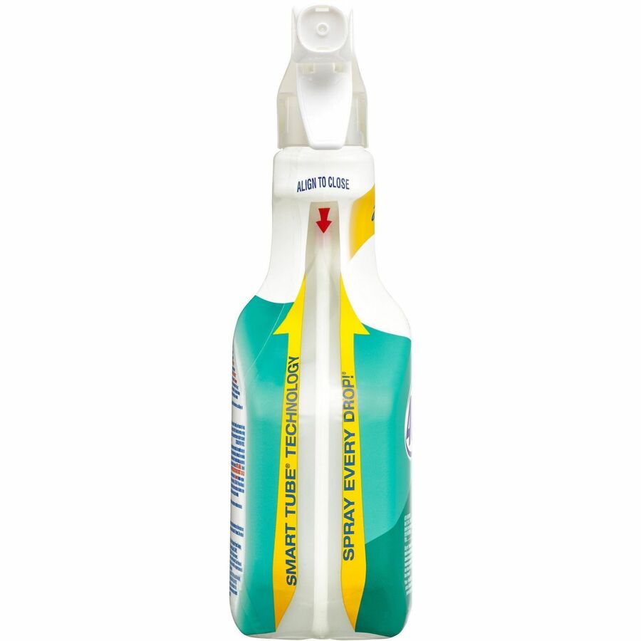 CloroxPro™ Formula 409&reg; Formula 409 Cleaner Degreaser Disinfectant