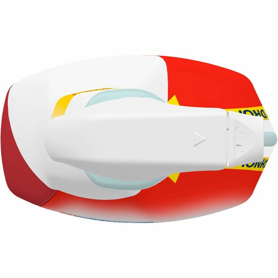 CloroxPro™ Tilex Disinfecting Instant Mold and Mildew Remover Spray