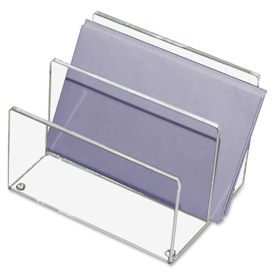 Kantek Mini Sorter
