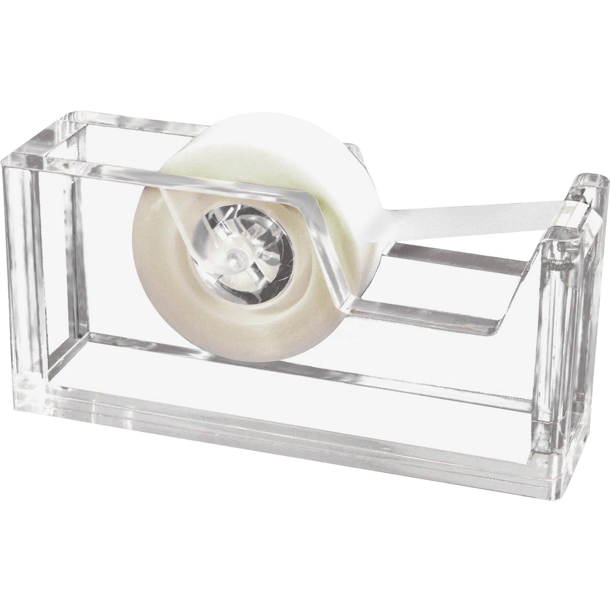 Kantek Tape Dispenser