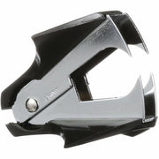 Steel - Black - 1 Each