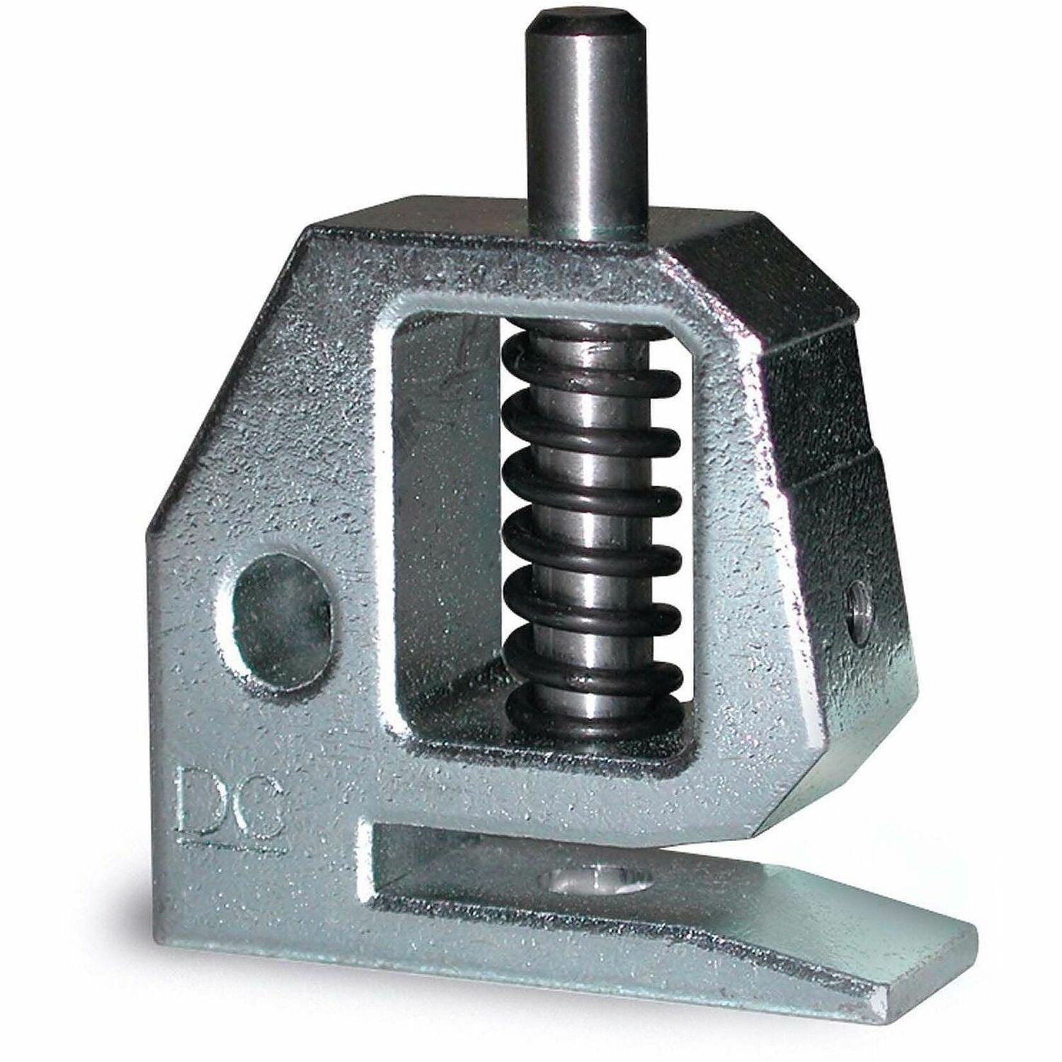 0.28" - 1 Each