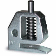 0.28" - 1 Each